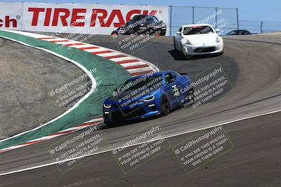 media/May-18-2025-Speed Ventures (Sun) [[b6e29aef7d]]/Black/Session 3 (Corkscrew)/